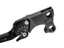 Harley Davidson Touring [2014-2016]- Good Guys adjustable braking and-9