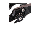 Harley Davidson Touring [2014-2016]- Good Guys adjustable braking and-13