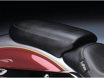 Harley Davidson FXDWG [1996-2003]-Bare Bones Pediacia Black Black Vinyl - 0