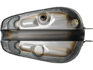 Harley Davidson Sportster [1982-1994]-King petrol tank for early sports - 0