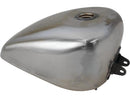 Harley Davidson Sportster [1982-1994]-King petrol tank for early sports-4