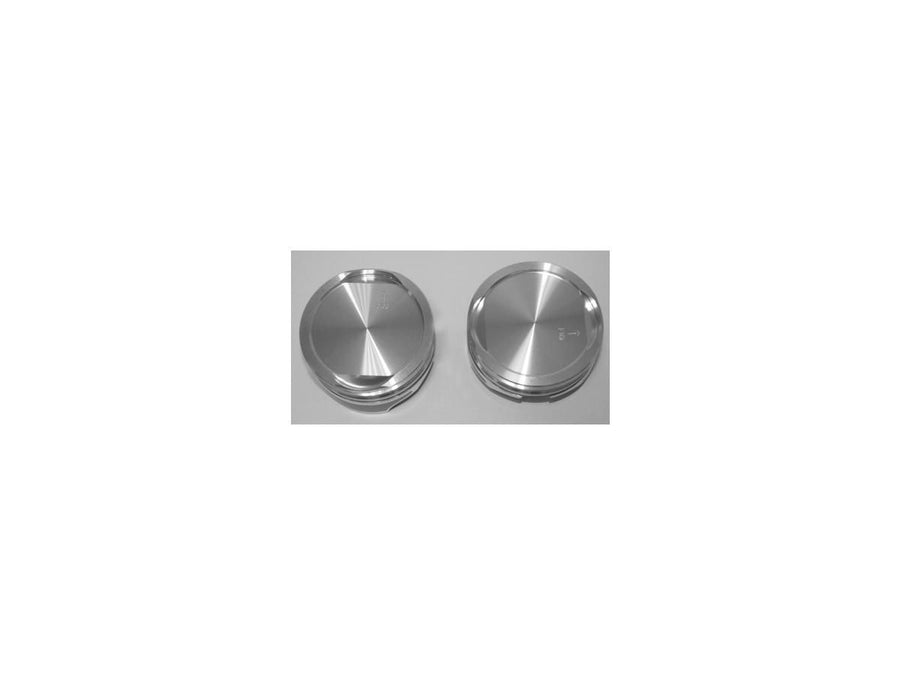Harley Davidson Sportster [1986-2020]-883-1200 conversion pilk for sportster