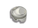 Harley Davidson Fl Shovel [1978-1984]-forged performance piston kit Hub 4.250 "-3