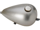 Harley Davidson - Wasp Custom Chopper petrol tank with a double connection-1