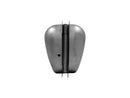 Harley Davidson Sportstter [1995-2003]-4.2 gallons axed custom petrol tank with-2