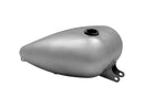 Harley Davidson Sportster [1995-2003]-3 gallons Mustang Custom Petrolent-5