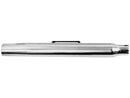 Harley Davidson Fl Shovel [1970-1984]-conical silencer 22 "Lang-1