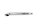 Harley Davidson-Universal exhaust silencer Turnout-Turndown Chrom-1