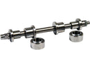 Harley Davidson FX Model [1985-1994]-FLT/FXR Schwinge Upgrade Kit-1