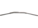 Harley Davidson - 1 1/4 "Fat drag bar handlebar with 1 1/4" clamp diameter not-1