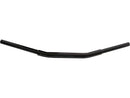 Harley Davidson - 1 1/4 "Fat drag bar handlebar with 1 1/4" clamp diameter not-1