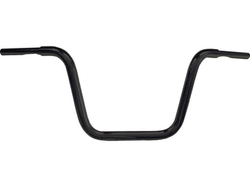 Harley Davidson - 300 Fat Ape Hanger handlebar with 1 1/4 "clamping diameter,