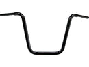 Harley Davidson - 400 Fat Ape Hanger handlebar with 1 1/4 "clamp diameter,-1
