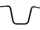 Harley Davidson - 400 Fat Ape Hanger handlebar with 1 1/4 "clamp diameter,-4