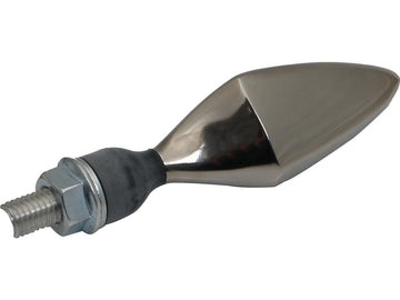 Harley Davidson Softail Models [2025-2025]-Micro Rhombus DF Titan Led - 0