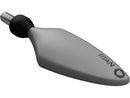 Harley Davidson - Micro Rhombus PL Titan Led turn signal/position light at the front right-1