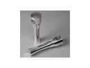 Harley Davidson Up [1974-1974]-Billet 6 inches Riser polished-1