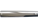 Harley Davidson - Scale Dragmaker Hitschild polished-3