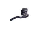 Harley Davidson Sportster [1982-2020]-Radial Aerotec brake cylinder kit with long-1