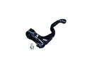 Harley Davidson Sportster [1987-2020]-Aerotec coupling recording Kit short lever-3