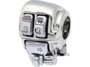 Harley Davidson Touring [1996-2013]-96-up backlit-2