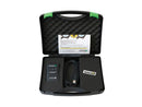 Harley Davidson - Diag4Bike serial diagnostic system USB & Bluetooth interface-1