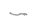 Harley Davidson - Aerotec coupling Hand controls replacement lever short lever aluminum-3