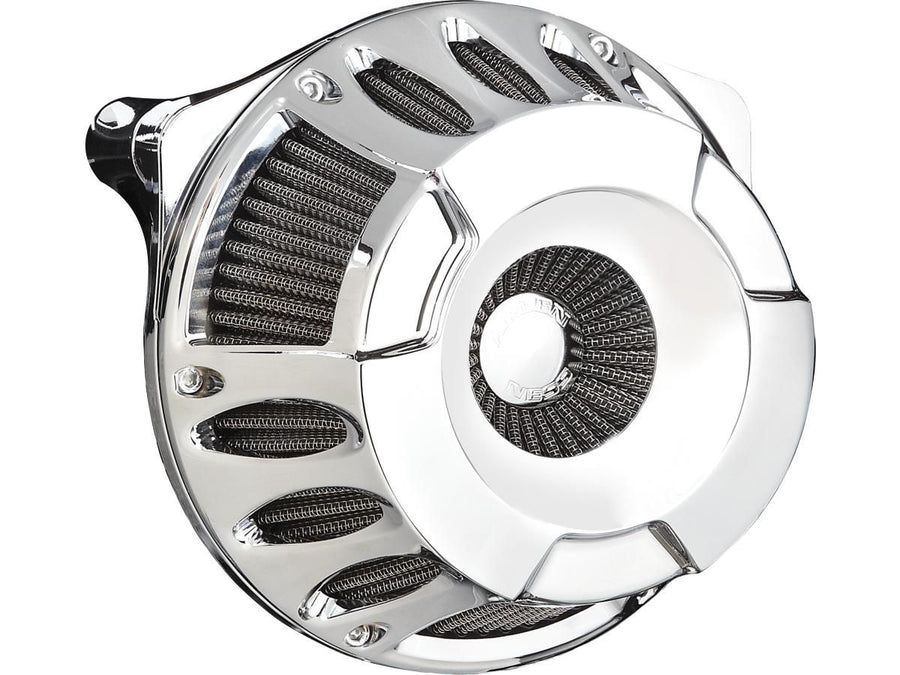 Harley Davidson Softail [2016-2017]-Deep Cut Inverted Series air filter TBW models