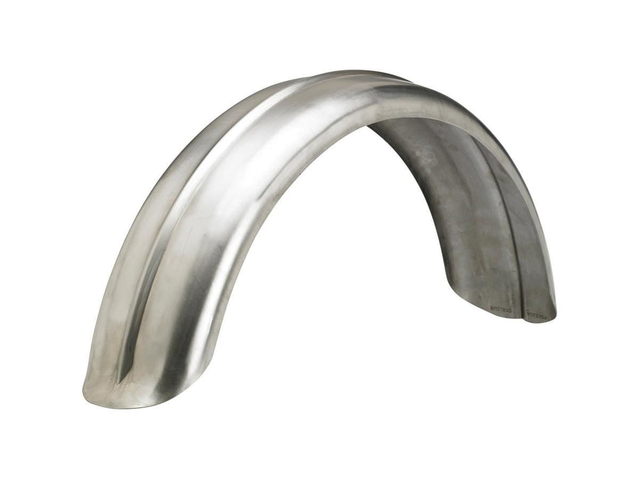 Harley Davidson - 6 "Stingray fenders