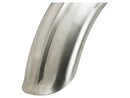 Harley Davidson - 6 "Stingray fenders-4