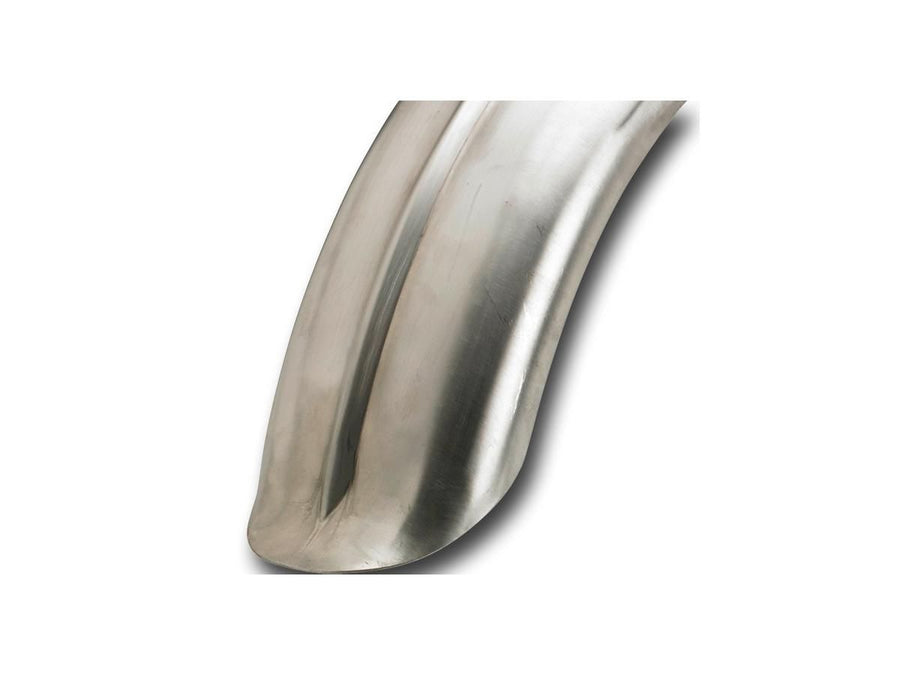 Harley Davidson - 4 3/4 "Stingray fenders