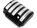 Harley Davidson FX Model [1987-1994]-Drive transmission Ober cover ...-3