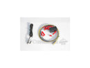 Harley Davidson Softail application area [2000-2007]-forward control-3