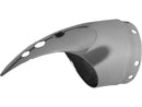 Harley Davidson - 3.5 "End caps Jaffe Claw Chrom 3.5"-2