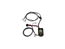 Harley Davidson Flhx [2010-2013]-Hot Box module brake & turn signal-3