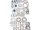 Harley Davidson FX Shovel [1971-1984]-Complete engine sealing set KIT 1-1