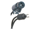 Harley Davidson Sportster [1994-2003]-Tension regulator black-5