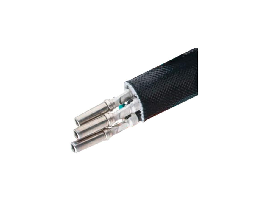 Harley Davidson Softail [2007-2007]-Stator, 40 AMP 3-phase-Stator 40 AMP not