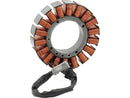 Harley Davidson Touring [2006-2016]-Stator, 50 AMP 3-phase-Stator 50 AMP not-1
