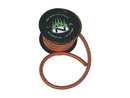 Harley Davidson - 5/16 "ID fuel line pimpin´ hose-3