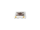 Harley Davidson-Mate-N-Lok Pinner Kit White-5