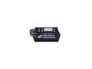 Harley Davidson Touring [2008-2013]-Twin Tec Twin Tuner 2-1