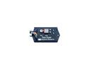 Harley Davidson Sportser Note [2007-2013]-Twin Tec Twin Tuner-1