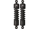 Harley Davidson Sportster [2004-2020]-412 series 11.5 "twin shock absorbers-1