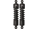 Harley Davidson Sportster [2004-2020]-412 series 11.5 "twin shock absorbers-3