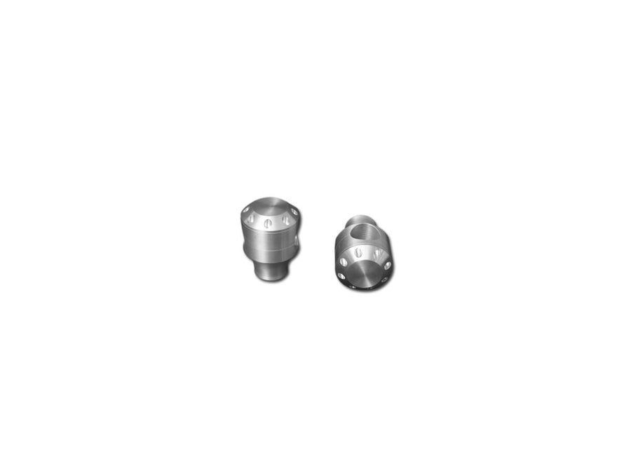 Harley Davidson Up [1974-1974]-Racing 60 Riser