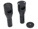 Harley Davidson Up [1974-1974]-B-bomb 60 Riser-4