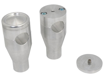Harley Davidson Up [1974-1974]-B-bomb 100 Riser - 0