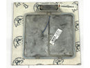 Harley Davidson - HKC license plate holder Plate Moon 200/220-1