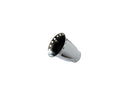 Harley Davidson - End cap King Max-1
